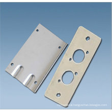 Sheet Metal Stamping Part (ATC-340)